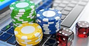 Don Cash Casino